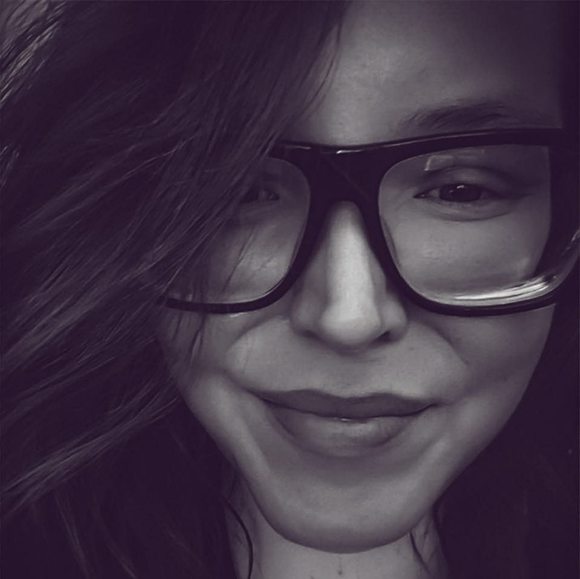 Meet your Posher, Kimberley - Picture 1 of 1